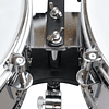 Timbales 13x14xH6.5'' Tumbao