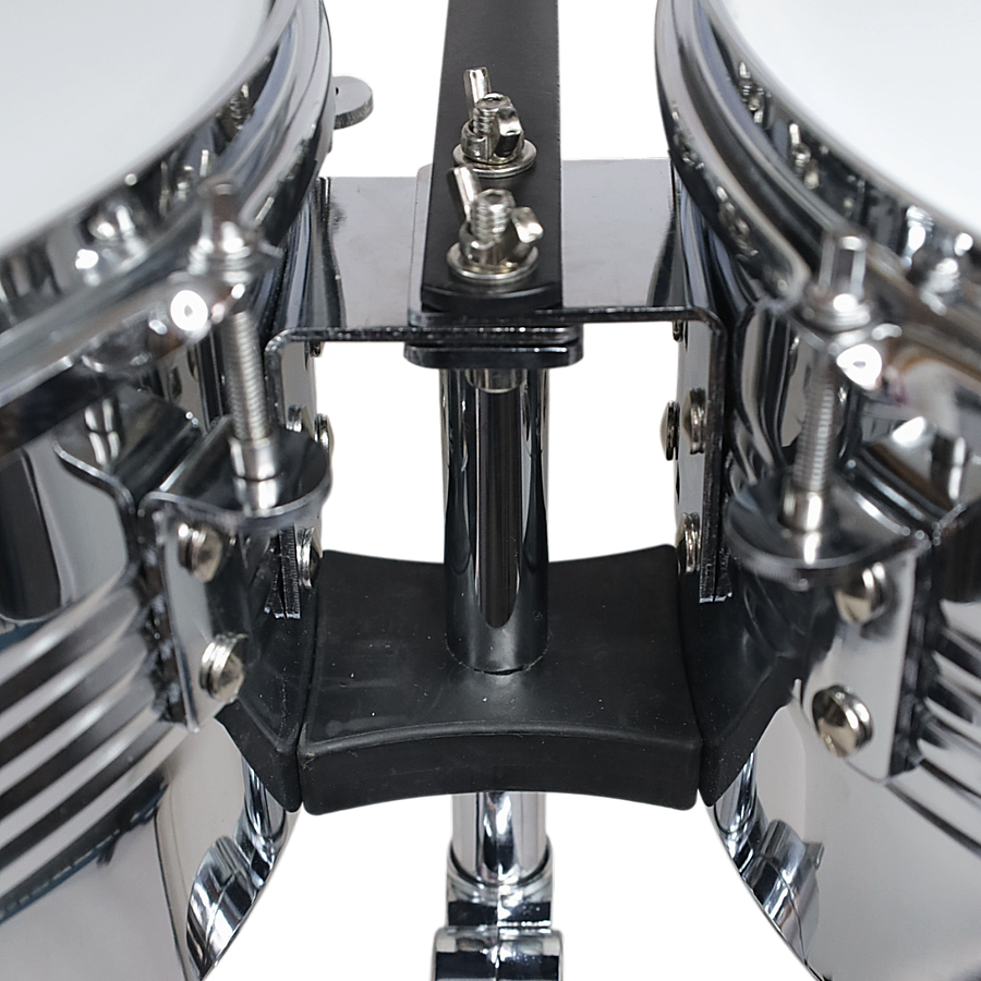 Timbales 13x14xH6.5'' Tumbao