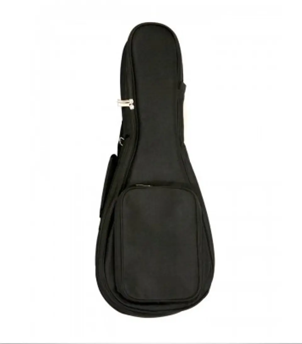 Funda Ukelele Concierto Clásica Ub-C 1