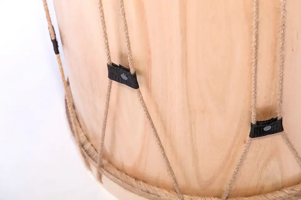 Bombo Leguero 16 TB 4