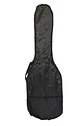 Pack Guitarra Electrica kid Red ST50 XGTR - Miniatura 8