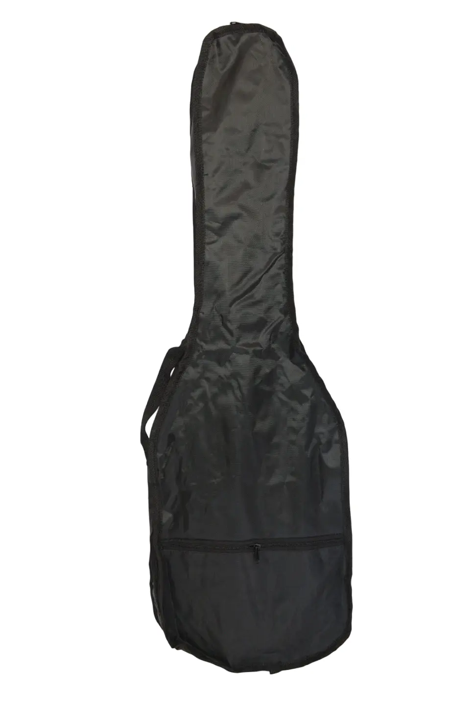 Pack Guitarra Electrica kid Red ST50 XGTR 8