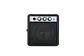 Pack Guitarra Electrica kid Red ST50 XGTR - Miniatura 3