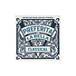 Preferita Set de cuerdas clasicas 1P La bella - Miniatura 2