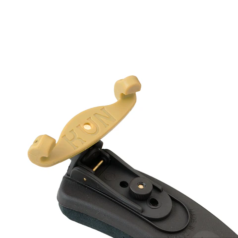 Soporte Colapsable Violin 3/4 - 1/2 300C KUN