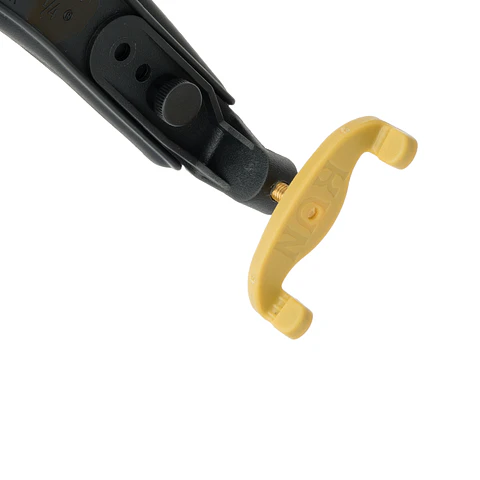 Soporte Original Violin 4/4 300 KUN