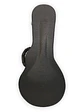 Case Music Bags para Mandolina F Negro MUB-12M - Miniatura 1