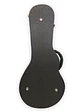 Case Music Bags para Mandolina F Negro MUB-12M - Miniatura 2