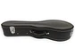 Case Music Bags para Mandolina F Negro MUB-12M - Miniatura 3