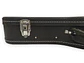 Case Music Bags para Mandolina F Negro MUB-12M - Miniatura 5