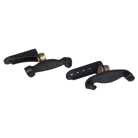 Pie De Repuesto Apoya Hombro 4/4-3/4 VP-70KF Anton Breton