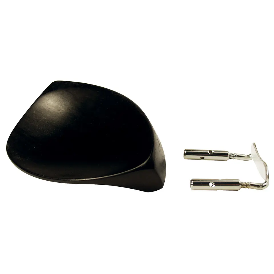 Mentonera Para Violin 4/4 VP-121 Anton Breton 1