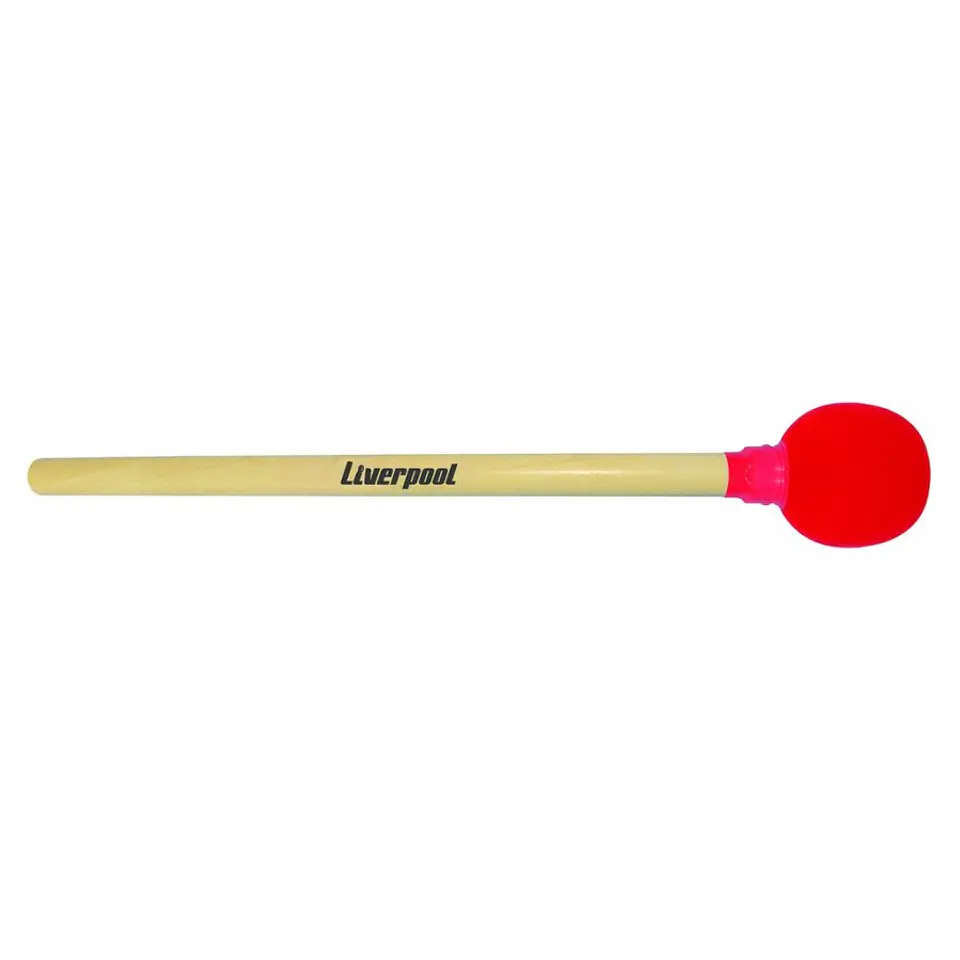 Maceta Zabumba Liverpool 300Mm 1 Unidad Za-51 1