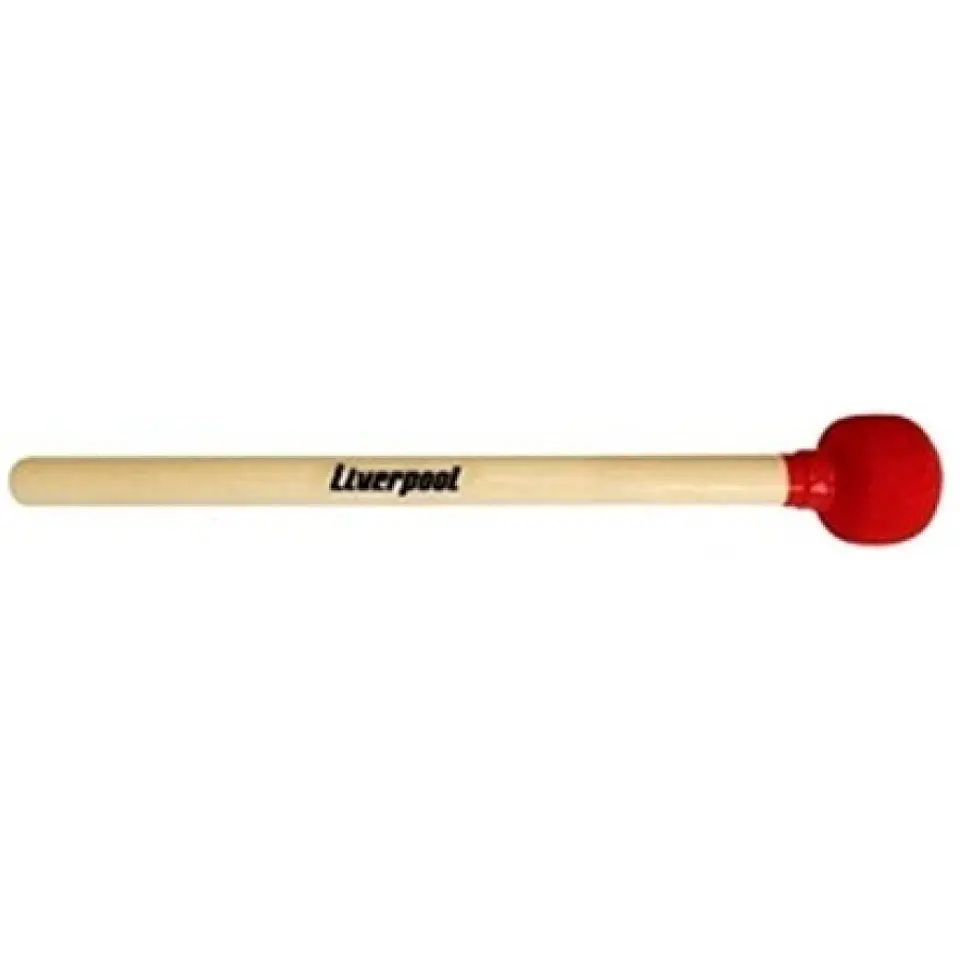 Maceta Olodum De Madera 400, 1 Unidad Mc-45 1