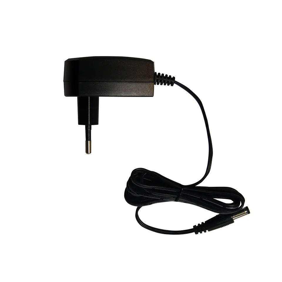 Adaptador Para Teclado Ton-500 1