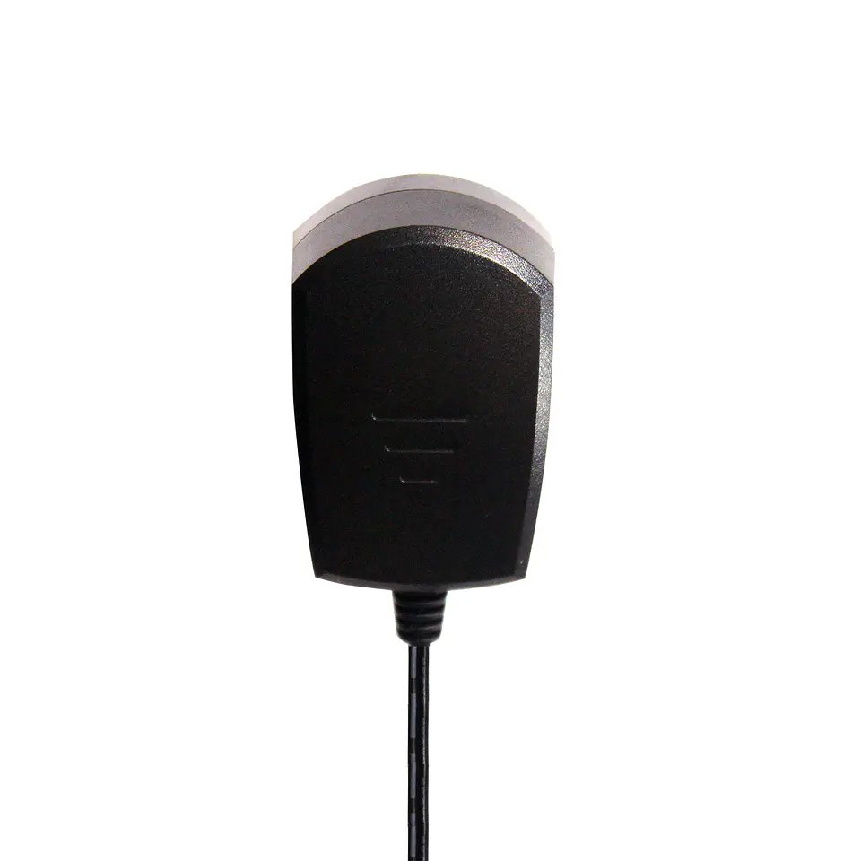 Adaptador Para Teclado Ton-500 2