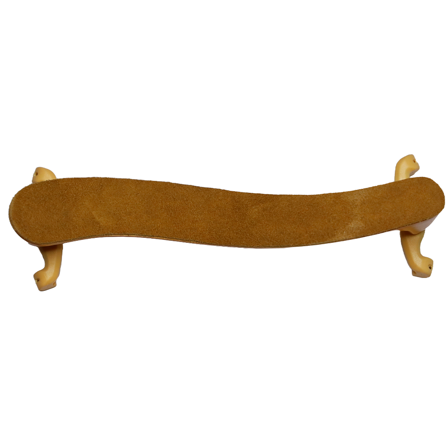 Apoya Hombro Soporte para Violín Livorno 4/4 3/4 LIVS-17