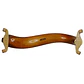 Apoya Hombro Soporte para Violín Livorno 4/4 3/4 LIVS-17 - Miniatura 2