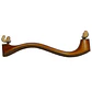 Apoya Hombro Soporte para Violín Livorno 4/4 3/4 LIVS-17 - Miniatura 3