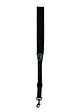 Correa para Saxofón Allegro ALL-SXNP-BK - Miniatura 1