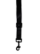 Correa para Saxofón Allegro ALL-SXNP-BK - Miniatura 2
