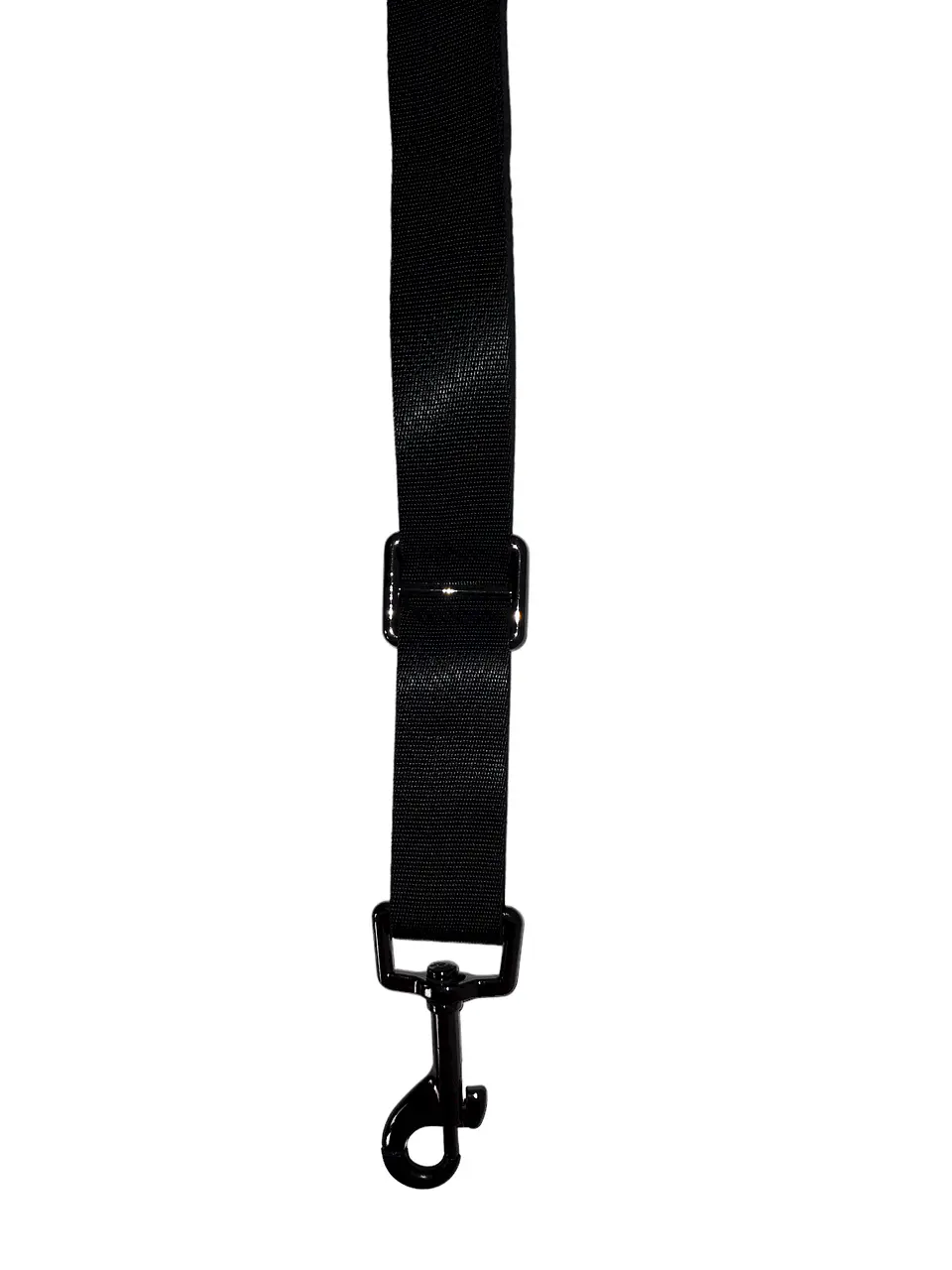 Correa para Saxofón Allegro ALL-SXNP-BK 2