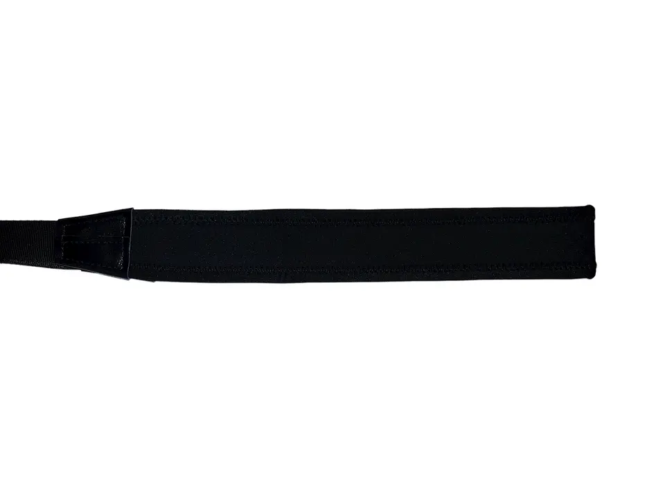 Correa para Saxofón Allegro ALL-SXNP-BK 3