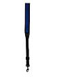 Correa para Saxofón ALL-SXNP-BL - Miniatura 1