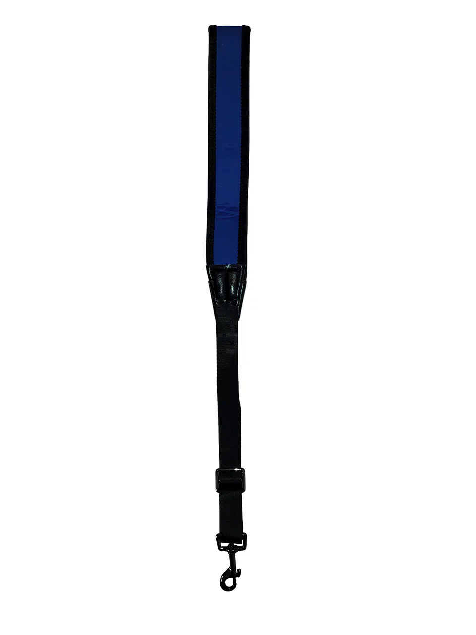 Correa para Saxofón ALL-SXNP-BL 1
