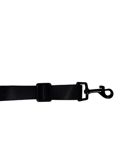 Correa para Saxofón ALL-SXNP-BL