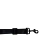 Correa para Saxofón ALL-SXNP-BL - Miniatura 2