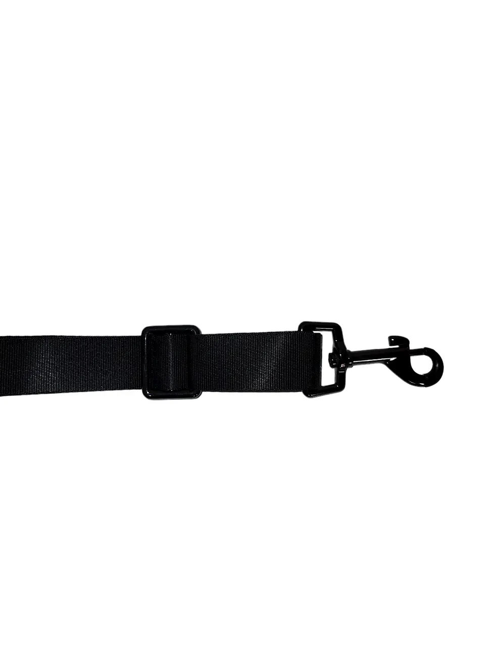 Correa para Saxofón ALL-SXNP-BL 2
