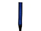 Correa para Saxofón ALL-SXNP-BL - Miniatura 3