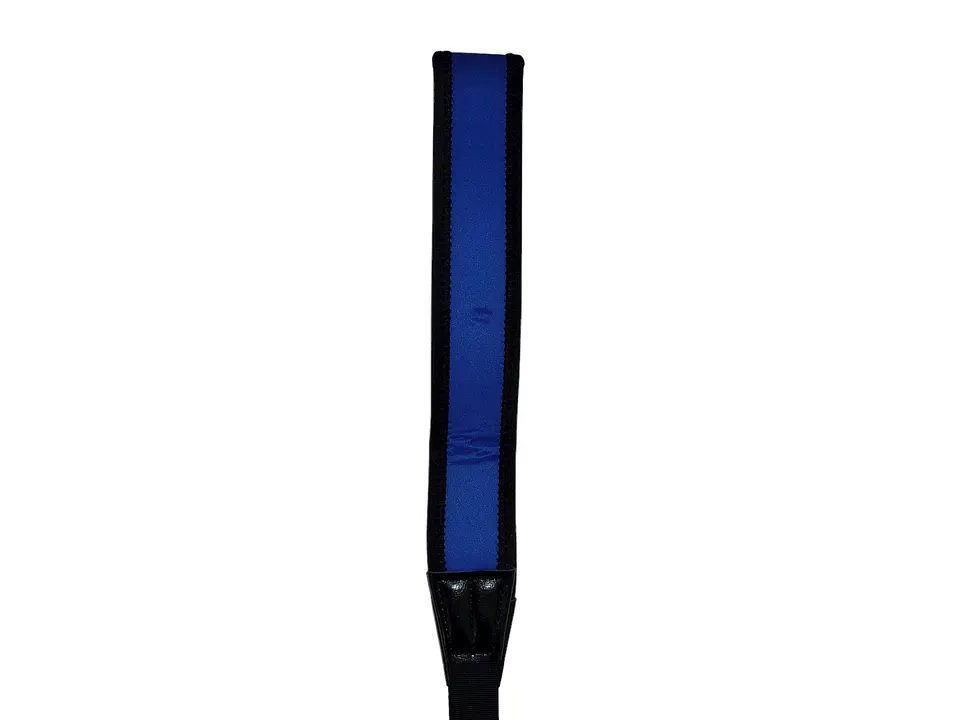 Correa para Saxofón ALL-SXNP-BL 3