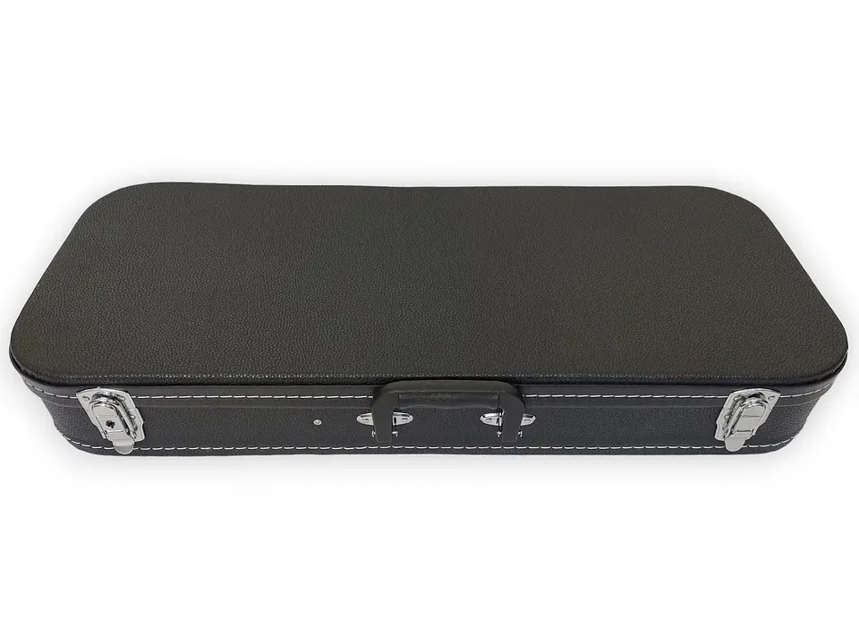 Case Music Bags para Mandolina F tipo Maleta MUB-20M 1