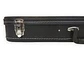 Case Music Bags para Mandolina F tipo Maleta MUB-20M - Miniatura 3