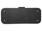 Case Music Bags para Mandolina F tipo Maleta MUB-20M - Miniatura 4