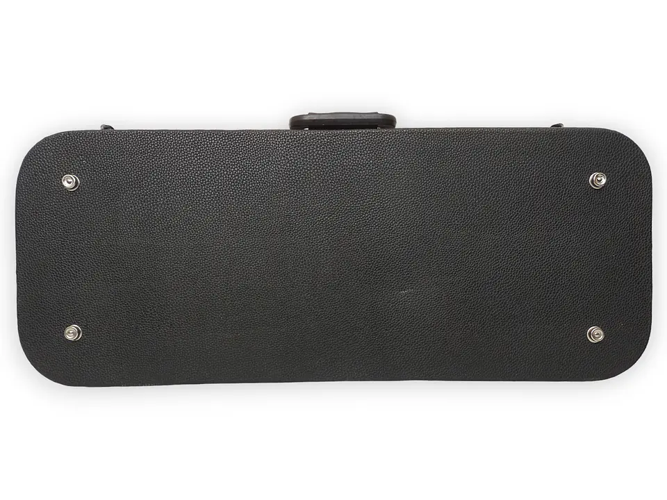 Case Music Bags para Mandolina F tipo Maleta MUB-20M 4