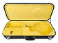 Case Music Bags para Mandolina F tipo Maleta MUB-20M - Miniatura 5