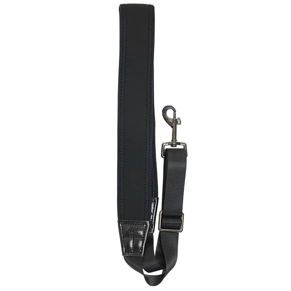 Correa para Saxofón ALL-SXBK-01 1
