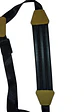Correa para Saxofón doble Allegro ALL-SX-LV3207BK - Miniatura 3