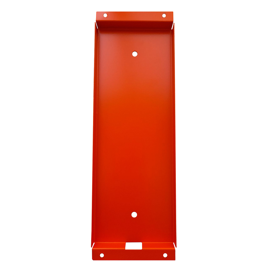 Soporte Metal Bracket Op-1 Te