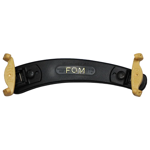 Apoya Hombro Soporte para Violín Livorno 1/2 LIVS-15