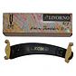 Apoya Hombro Soporte para Violín Livorno 1/2 LIVS-15 - Miniatura 5