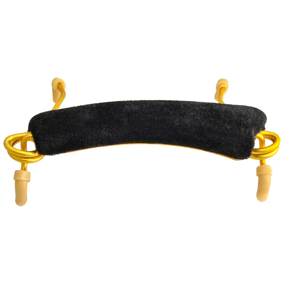 Apoya Hombro Violín VP-70 Anton Breton 1