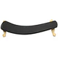 Apoya Hombro Soporte para Violín Livorno 4/4 3/4 LIVS-14 - Miniatura 1