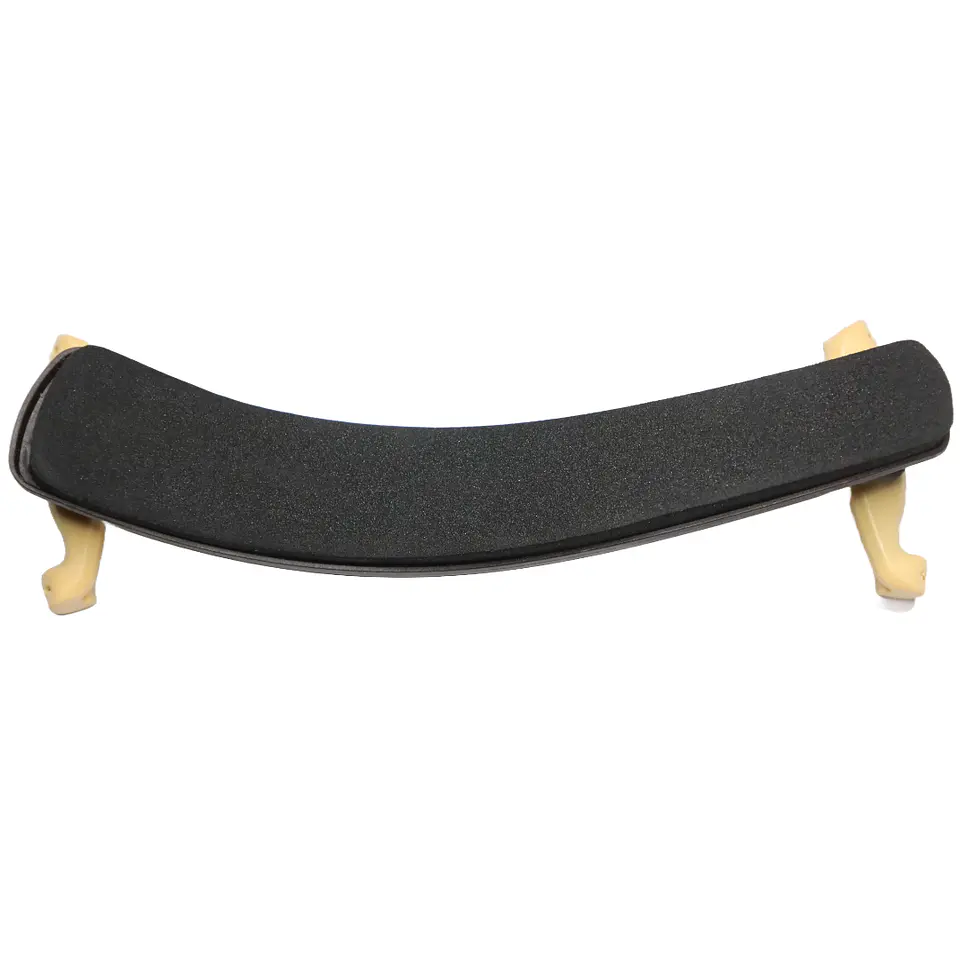 Apoya Hombro Soporte para Violín Livorno 4/4 3/4 LIVS-14 1