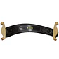 Apoya Hombro Soporte para Violín Livorno 4/4 3/4 LIVS-14 - Miniatura 2
