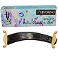 Apoya Hombro Soporte para Violín Livorno 4/4 3/4 LIVS-14 - Miniatura 5