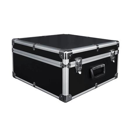 Acordeón Smussato 34K 60B 1308Rd